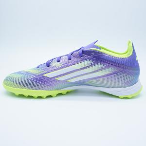 F50 PRO TF アディダス adidas...の詳細画像2