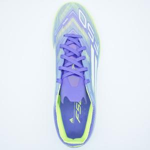F50 PRO TF アディダス adidas...の詳細画像3