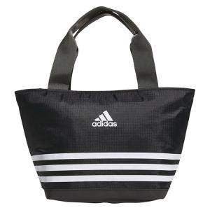 【ネコポス送料無料】アディダス adidas クーラー トートバッグ 5L JMT61 サッカー フ...