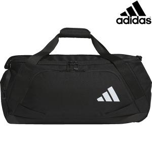 新品　アディダス　adidas　 ボストンバッグ　スポーツバッグ　54L　ドラム ボストンバッグ イーピーエス チーム ダッフルバッグ 75