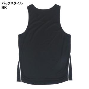 【ネコポス選択可】ニューバランス New ba...の詳細画像1
