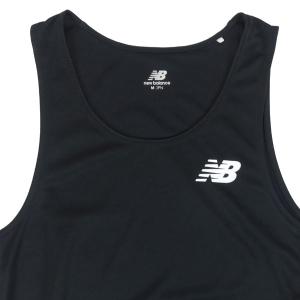 【ネコポス選択可】ニューバランス New ba...の詳細画像2