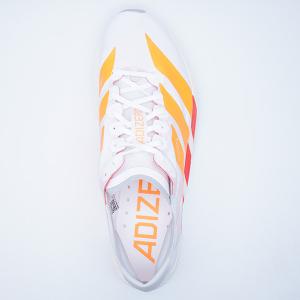 ADIZERO TAKUMI SEN 11 ア...の詳細画像3