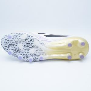 F50 ELITE AG アディダス adid...の詳細画像1