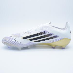 F50 ELITE AG アディダス adid...の詳細画像2
