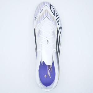 F50 ELITE AG アディダス adid...の詳細画像3