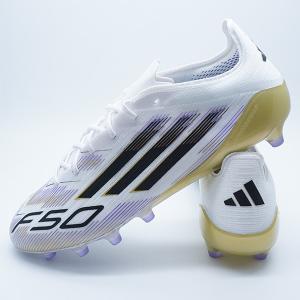 F50 ELITE AG アディダス adid...の詳細画像4