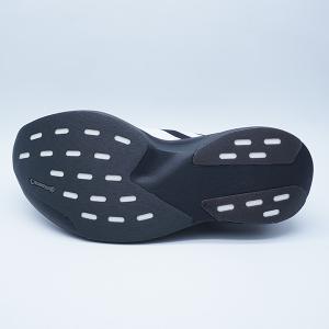 Adizero EVO SL WOVEN M ...の詳細画像1