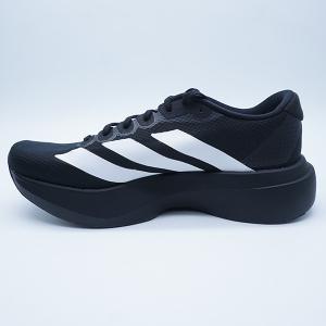 Adizero EVO SL WOVEN M ...の詳細画像2