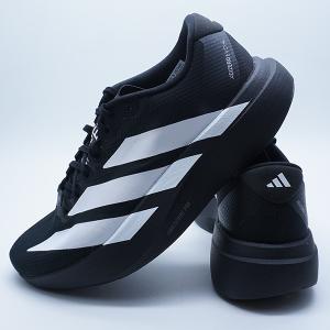 Adizero EVO SL WOVEN M ...の詳細画像4