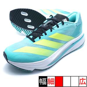adidas アディダス　ランニングシューズ　ADIZERO アディゼロ SL2 楽天市場】アディダス アディゼロ SL2 ランニング IH8197