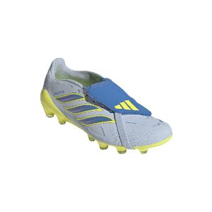 adidas（アディダス） コパアイコン2 LEAGUE HG JP adidas JS3823
