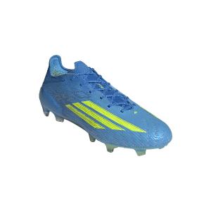 adidas（アディダス） F50 ELITE HG/AG JAPAN adidas JR6465 ルシッド