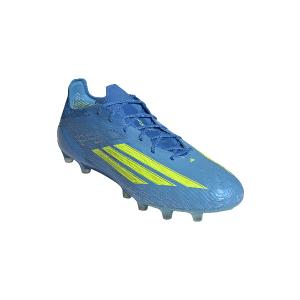 adidas（アディダス） F50 LEAGUE HG/AG JAPAN adidas JQ8683 チーム