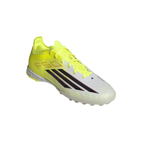 F50 PRO TF アディダス adidas JR8943 チームソーラーイエロー サッカー トレ...