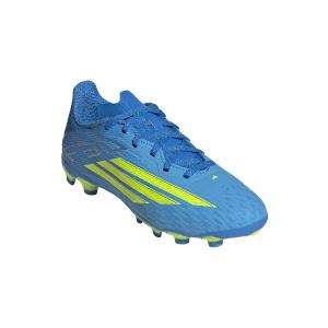 adidas（アディダス） PREDATOR CLUB FT FxG J adidas KI8897