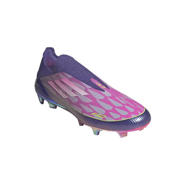F50 ELITE FG LAMINE アディダス adidas JS0560 ユニティPPL サッ...