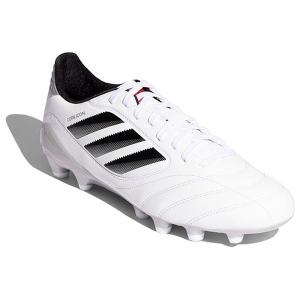 adidas プレデター プロ PREDATOR PRO FT HG/AG アディダス