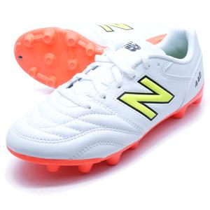 New Balance（ニューバランス） 442 Team HG/AG Jnr V3 New Balance