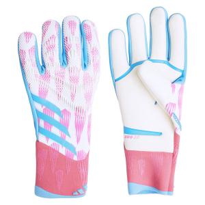 adidas（アディダス） 【送料無料】 プレデター トレーニング GK