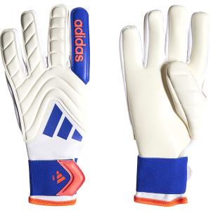 adidas（アディダス） 【ネコポス送料無料】アディダス プレデター GK