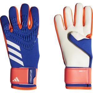 adidas 【送料無料】 アディダス プレデター トレーニング GK