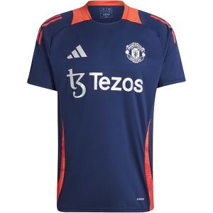 6/16限定値下げ中 adidas 22 カカ ACミラン レプリカ O 楽天市場】【ミラン最終モデル】 ACミラン 2014/15 ホーム #22