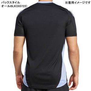 【ネコポス送料無料】 オールブラックス AER...の詳細画像1
