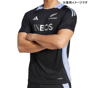 【ネコポス送料無料】 オールブラックス AER...の詳細画像2