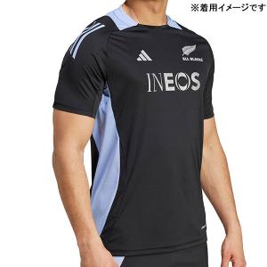 【ネコポス送料無料】 オールブラックス AER...の詳細画像3