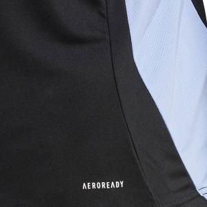 【ネコポス送料無料】 オールブラックス AER...の詳細画像5