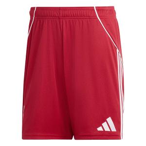adidas（アディダス） 日本代表 2014 ホーム オーセンティック長袖