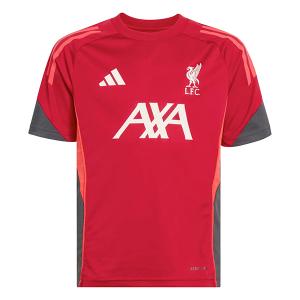 adidas（アディダス） リバプール LFC 2025-26 ティロ 25