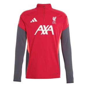 adidas（アディダス） 【上下セット】 リバプール LFC 2025-26 ティロ