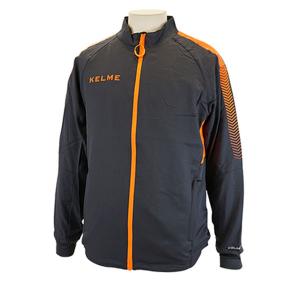 KELME（ケルメ） ケルメ（KELME,ケレメ）トレーニングジャージ上下