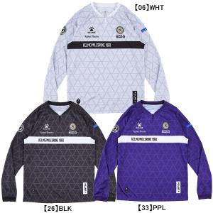 adidas（アディダス） 25/26 アヤックス・アムステルダム オフィシャル