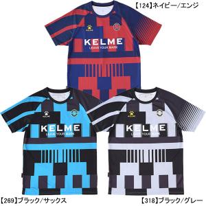 PENALTY（ペナルティ） 爆買!! ファジアーノ岡山 PRO 半袖プラクティス