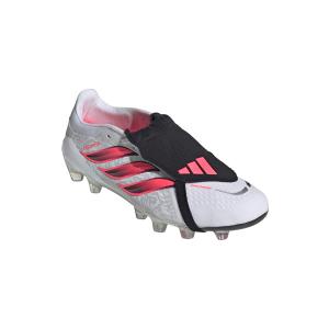 Predator　スパイク adidas（アディダス） PREDATOR ELITE FT FG adidas JS0375 コア
