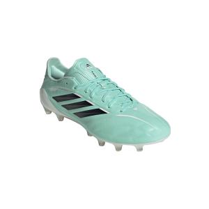 adidas（アディダス） プレデター ELITE フォールディングタン FG