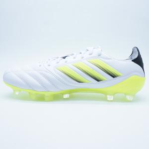 COPA ICON II ELITE HG/A...の詳細画像2