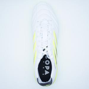 COPA ICON II ELITE HG/A...の詳細画像3