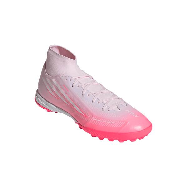 F50 SPARKFUSION LEAGUE TF アディダス adidas KI1022 ソーラー...