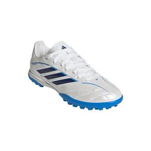 コパ 18.1-ジャパン HG/AG アディダス(adidas) サッカースパイク