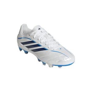 adidas（アディダス） サッカースパイク メンズ プレデター フリーク 1