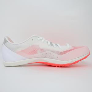 アディダス adidas アディゼロ DIST...の詳細画像2
