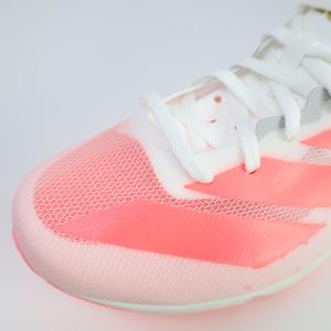 アディダス adidas アディゼロ DIST...の詳細画像4