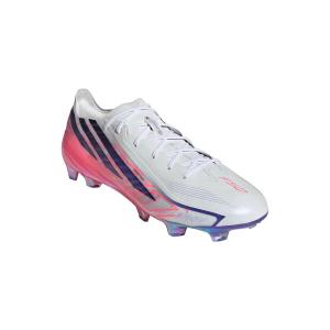 adidas（アディダス） F50 ELITE HG/AG JAPAN adidas JR6466 チーム