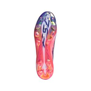 F50 HYPERFAST ELITE AG ...の詳細画像1