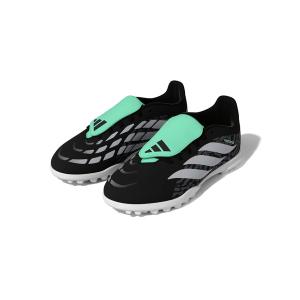 adidas（アディダス） F50 リーグ レースレス TF adidas KJ3779