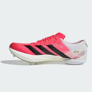 アディダス adidas アディゼロ アンビシ...の詳細画像1